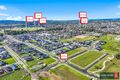 Property photo of 74 Discovery Boulevard Moe VIC 3825