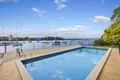 Property photo of 101/21 Elamang Avenue Kirribilli NSW 2061