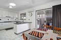 Property photo of 23 Broomdykes Drive Beaconsfield QLD 4740
