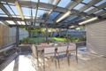 Property photo of 241 Georges River Road Croydon Park NSW 2133