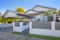Property photo of 241 Georges River Road Croydon Park NSW 2133
