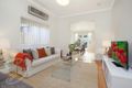 Property photo of 241 Georges River Road Croydon Park NSW 2133