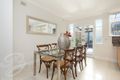 Property photo of 241 Georges River Road Croydon Park NSW 2133