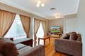 Property photo of 53 Abington Crescent Glen Alpine NSW 2560