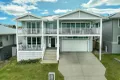 Property photo of 62 Surfside Drive Catherine Hill Bay NSW 2281