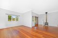 Property photo of 44 Hollings Road Denmark WA 6333