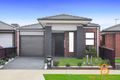 Property photo of 15 Codrington Road Truganina VIC 3029