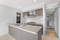 Property photo of 15 Codrington Road Truganina VIC 3029