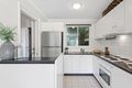 Property photo of 43/22 Newington Road Marrickville NSW 2204