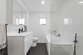 Property photo of 43/22 Newington Road Marrickville NSW 2204