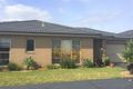 Property photo of 8/20 Robin Drive Carrum Downs VIC 3201