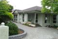 Property photo of 48 Atkinson Street Templestowe VIC 3106