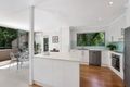 Property photo of 18/25 Best Street Lane Cove NSW 2066