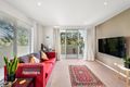 Property photo of 54/219A Northbourne Avenue Turner ACT 2612