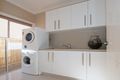 Property photo of LOT 1719 Altamont Road Craigieburn VIC 3064