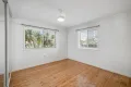 Property photo of 15 Hampton Street Newtown QLD 4350
