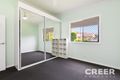 Property photo of 6 Lentara Road Belmont North NSW 2280