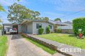 Property photo of 6 Lentara Road Belmont North NSW 2280