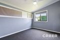 Property photo of 6 Lentara Road Belmont North NSW 2280