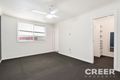 Property photo of 6 Lentara Road Belmont North NSW 2280