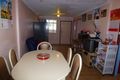 Property photo of 14 Kokoda Street Orange NSW 2800