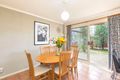 Property photo of 43 Buckmaster Crescent Dunlop ACT 2615