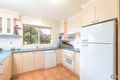 Property photo of 43 Buckmaster Crescent Dunlop ACT 2615