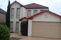 Property photo of 7 Kiernan Crescent Abbotsbury NSW 2176