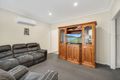 Property photo of 232 Newcastle Road Jesmond NSW 2299