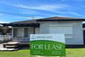 Property photo of 232 Newcastle Road Jesmond NSW 2299