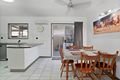 Property photo of 23 Broomdykes Drive Beaconsfield QLD 4740