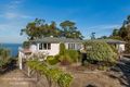 Property photo of 238 Tinderbox Road Tinderbox TAS 7054