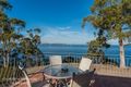 Property photo of 238 Tinderbox Road Tinderbox TAS 7054