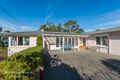 Property photo of 238 Tinderbox Road Tinderbox TAS 7054