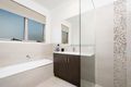 Property photo of 66 Heeb Street Benowa QLD 4217