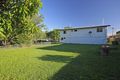 Property photo of 20 Morris Street Silkstone QLD 4304