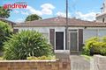 Property photo of 11A Perry Street Campsie NSW 2194