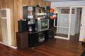 Property photo of 282 Corrigan Road Noble Park VIC 3174