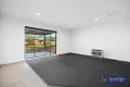 Property photo of 1/16 Hollywood Court Strathdale VIC 3550