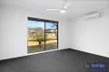 Property photo of 1/16 Hollywood Court Strathdale VIC 3550