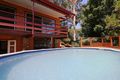Property photo of 7 Milleara Road Martin WA 6110