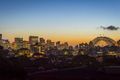 Property photo of 3/72 Cremorne Road Cremorne Point NSW 2090