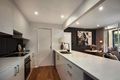 Property photo of 29/300 Riley Street Surry Hills NSW 2010