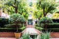 Property photo of 29/300 Riley Street Surry Hills NSW 2010