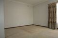 Property photo of 6 Cullen Court Albion VIC 3020