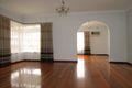 Property photo of 6 Cullen Court Albion VIC 3020