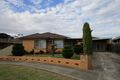 Property photo of 6 Cullen Court Albion VIC 3020