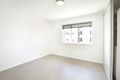 Property photo of 7/5 Osborne Road Manly NSW 2095
