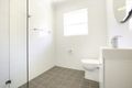 Property photo of 7/5 Osborne Road Manly NSW 2095