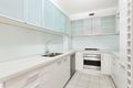 Property photo of 3/65-75 Brighton Boulevard Bondi Beach NSW 2026